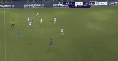xvideos免费中文版