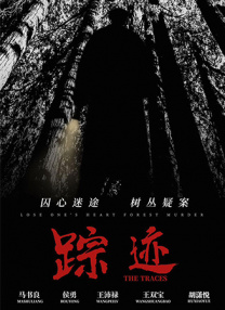 xvideos免费中文版